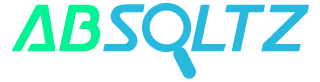 Absoltz Logo