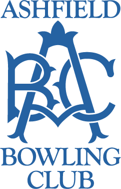 Ashfield Bowling Club