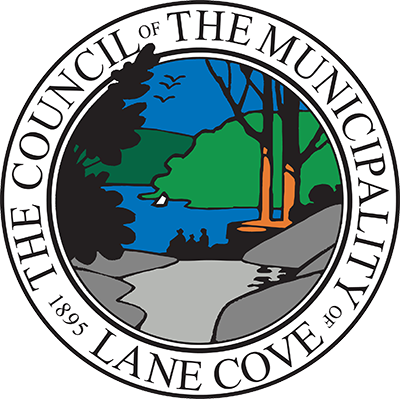 Lance Cove Council