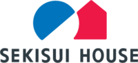 Sekisui House