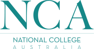 NCA Digital Marketing