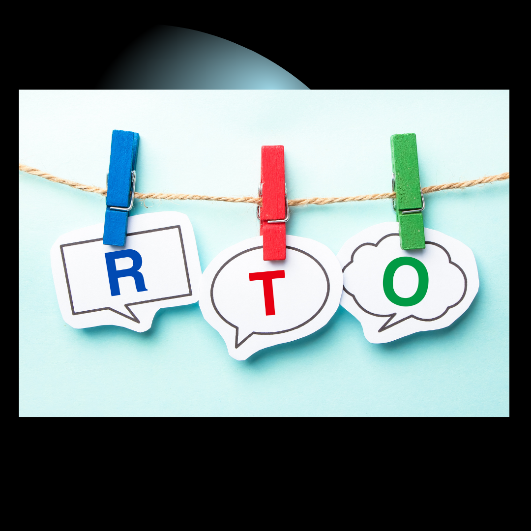 RTO Digital Marketing